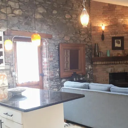 The Coach House At The Priory * Killarney