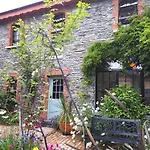 The Coach House At The Priory * Κιλάρνεϊ