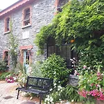 The Coach House At The Priory Σπίτι διακοπών *
